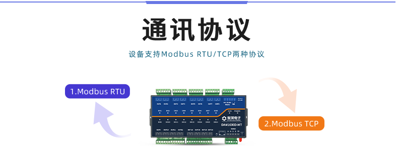 LoRa1600D-MT LoRa無(wú)線測(cè)控模塊通信協(xié)議