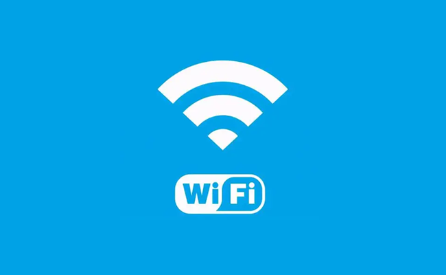 WIFI無線通訊的優(yōu)點(diǎn)和優(yōu)勢(shì).png