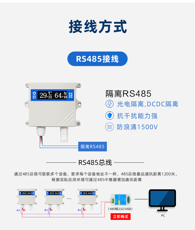 接線地址