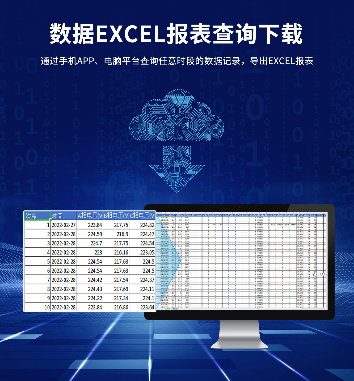 云平臺 DAM-16CC 遠(yuǎn)程數(shù)采控制器