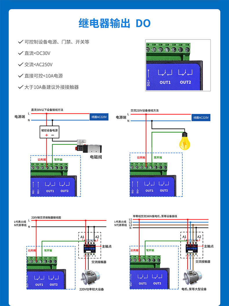 2222MT詳情--接口介紹_03.png