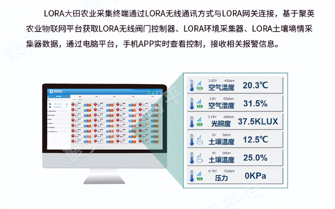 獲取環(huán)境信息，遠(yuǎn)程信息查看