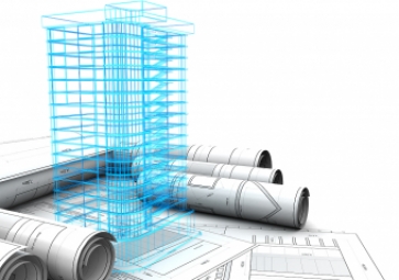 智能建筑技術(shù)可以構(gòu)建更偉大的建筑！